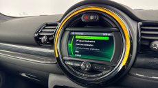 MINI Clubman 2.0 Cooper S Sport 6dr Petrol Estate